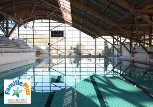 Appartement T3 Spacieux Avec Vue Sur L'Etang De Thau Au 1Er Etage D'Une Villa - Entree Independante Сет Экстерьер фото