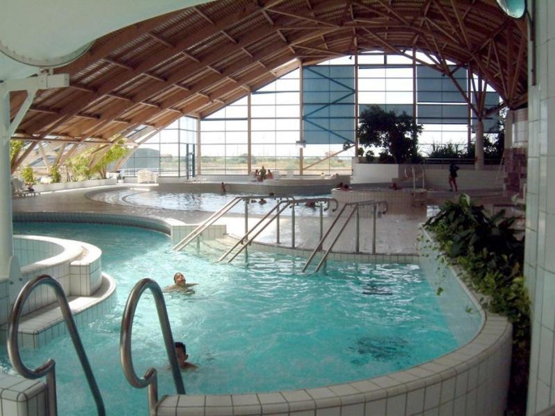 Appartement T3 Spacieux Avec Vue Sur L'Etang De Thau Au 1Er Etage D'Une Villa - Entree Independante Сет Экстерьер фото